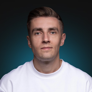 dzen Контент продаёт 