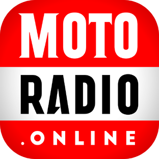 dzen МОТОРАДИО ONLINE MUSIC 