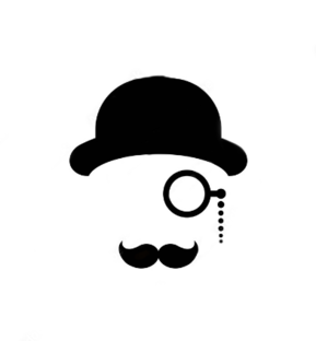 dzen Месье Кто? Где? С кем?  