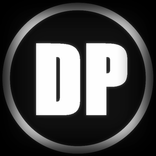 dzen Dark Pro 
