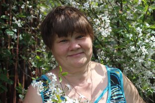 dzen Во саду ли в огороде 