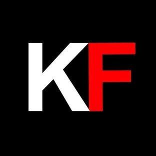 dzen КиноFOX 