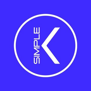 dzen Korean Simple 