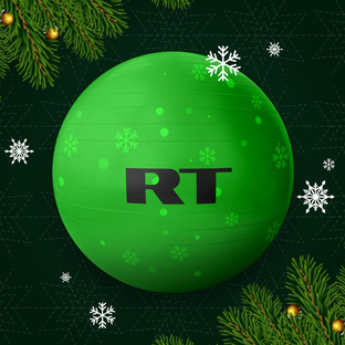 dzen RT на русском 