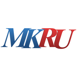 dzen МК 