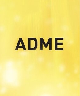 dzen AdMe 