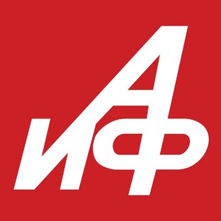 dzen Аргументы и факты – aif.ru 