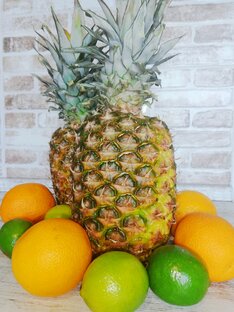 dzen Приготовим блюдо вкусно! 