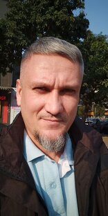 dzen DenvasTV. Китай и Россия глазами Васильевых 