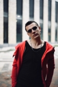 rutube NЮ/VESNA305