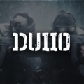 rutube DU11O
