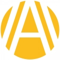 rutube Техцентр Автономия