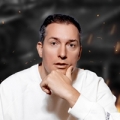 rutube На Маркетплейсах с Лео Шевченко