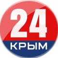 rutube Крым 24 | Новости Крыма и Севастополя