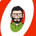 rutube CLASS POWERPOINT