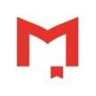 vkvideo Иркутская областная библиотека I Молчановка 