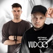 vkvideo VUDOO 