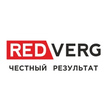vkvideo REDVERG 