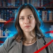 vkvideo Кирбирева (Волкова) Катерина 