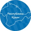vkvideo Республика Крым 