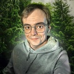 vkvideo Мистер ВВ 