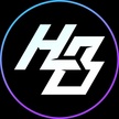 vkvideo НАМ ВРУТ 