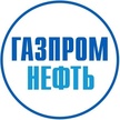 vkvideo Газпром нефть 