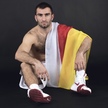 vkvideo Murat ‘IRON’ Gassiev / Мурат Гассиев 